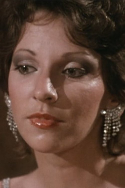 Пхаерй Бурд