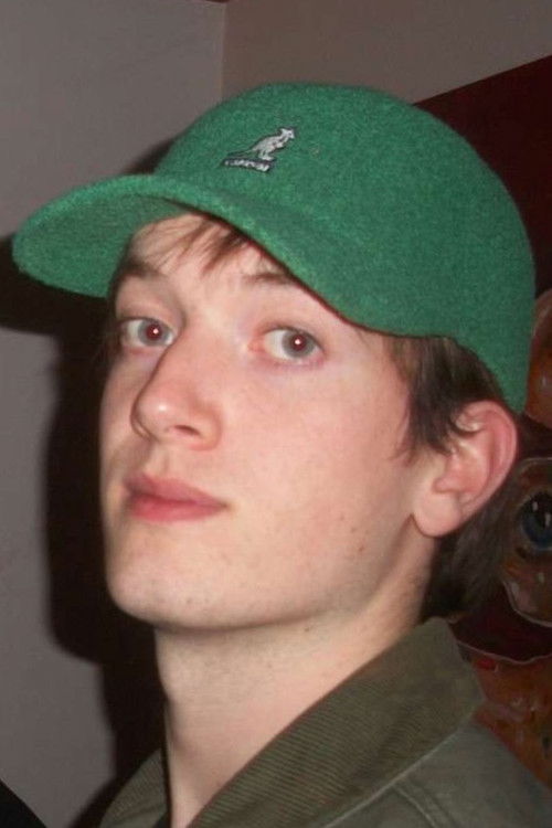 Даемон Давид