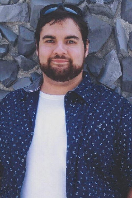 Фелиx Манзи