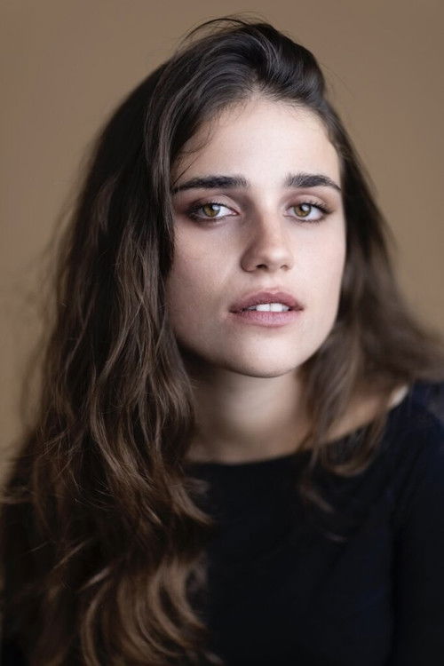 Глориа Харвей