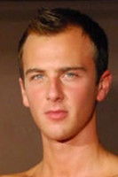  Стивен Тайлер