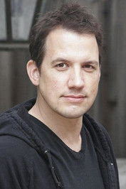 Jохн Ливингстон