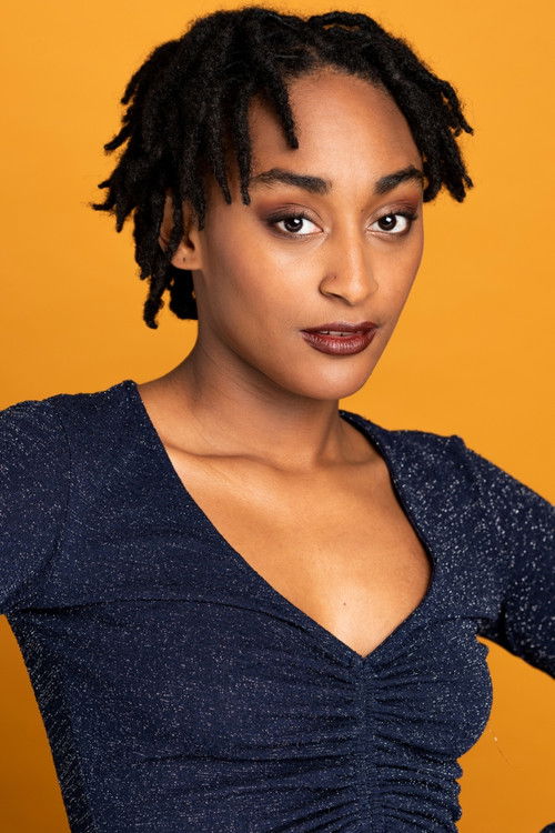 Кхлое Jанел