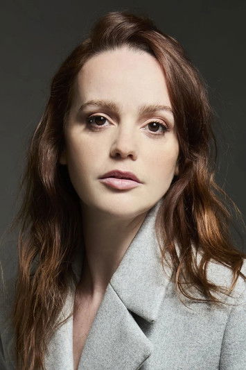 Бенедетта Циматти