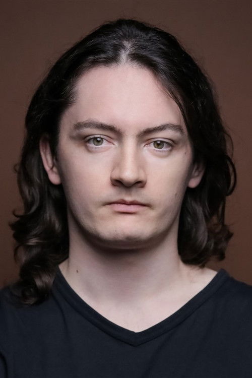 Цхарлес Пецциа-Галлетто