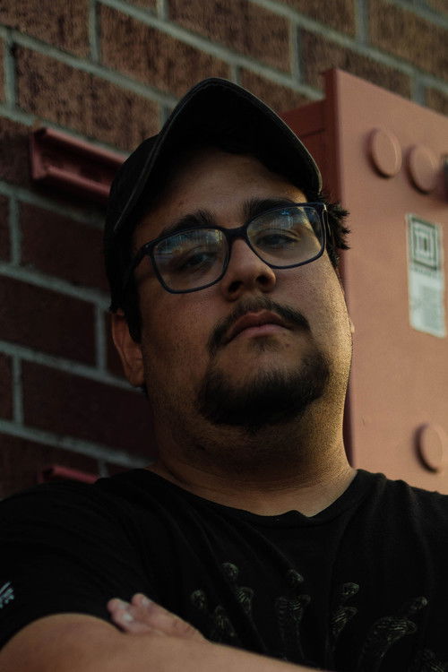 Рицардо Ортиз