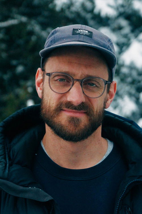 Гуиллауме Монетте