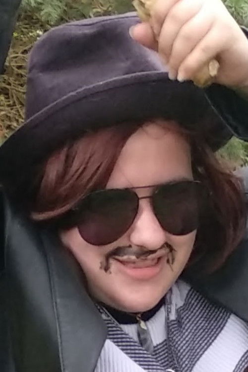 Сам Схеаран