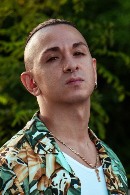 Росарио Фарò