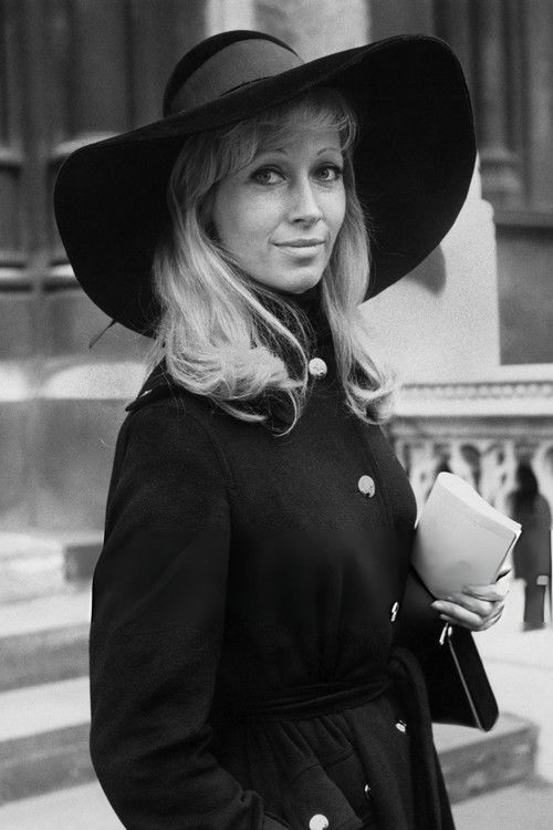 Елизабетх Реес-Wиллиамс