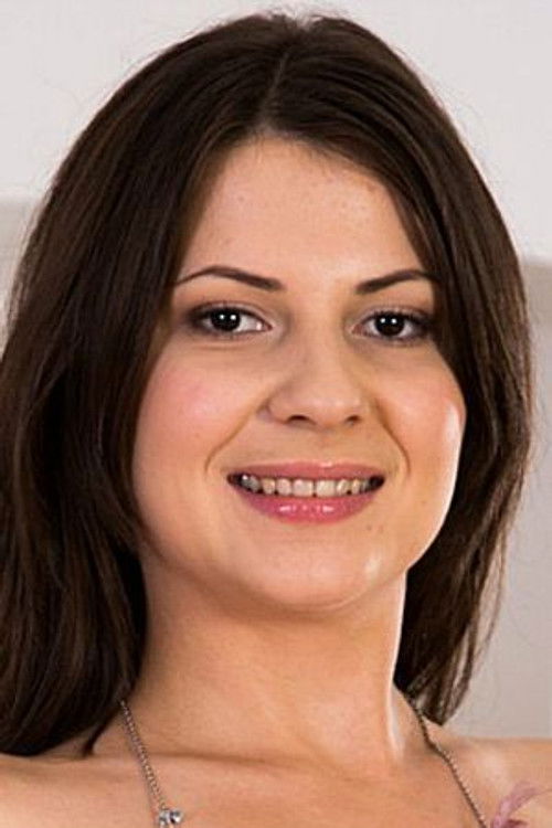 Вицториа Попова