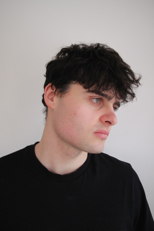 Самуел Ароцас