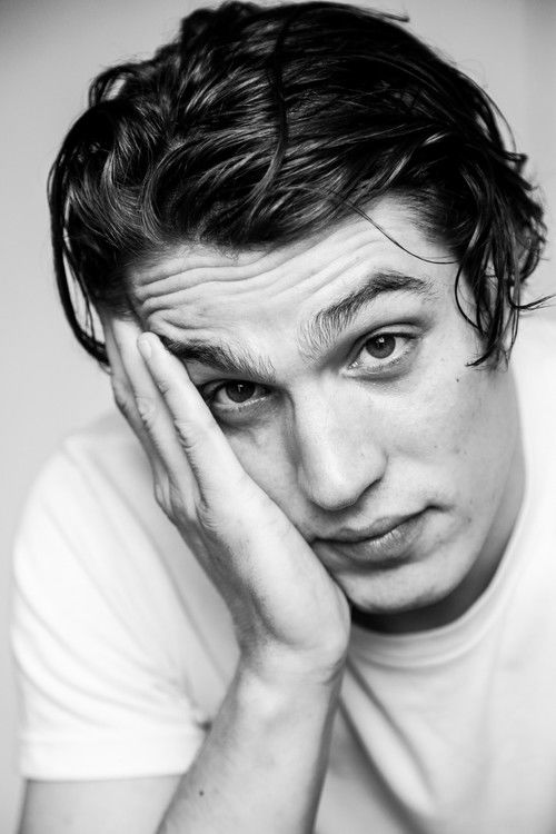 Вицтор Поириер