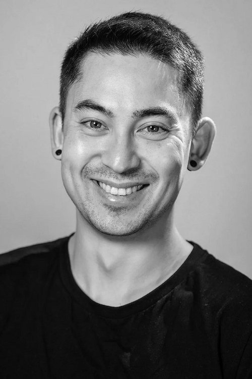 Томио Араки