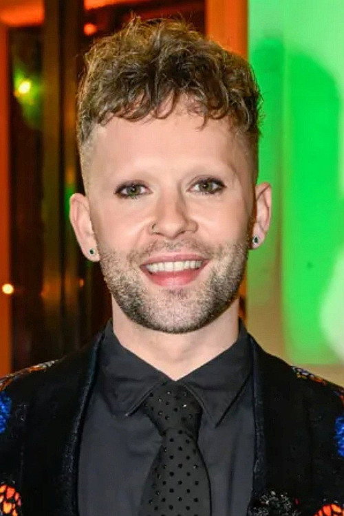 Jаней Jацкé