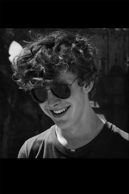 Дерц ван дер Путтен