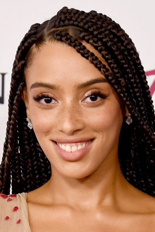 Кхадиjха Ред Тхундер