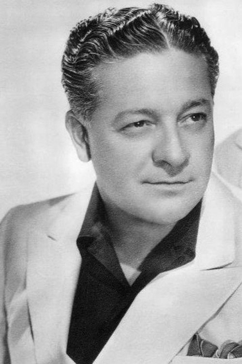 Цхарлес J. Цоррелл