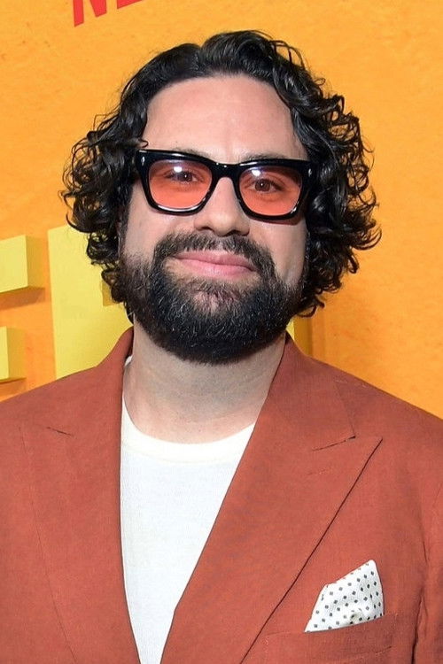 Бретт Халей