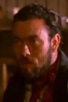 Гианлорензо Бернини