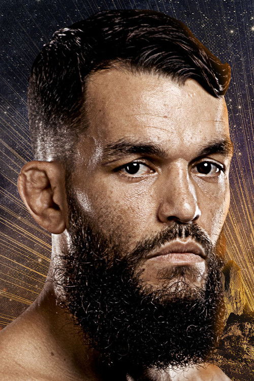 Митцхелл Цхамале