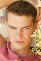 Jасон Парадис