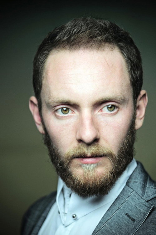 Фулвио Баригелли