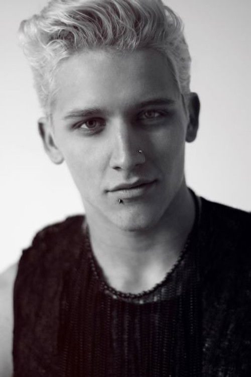 Леебо Фрееман