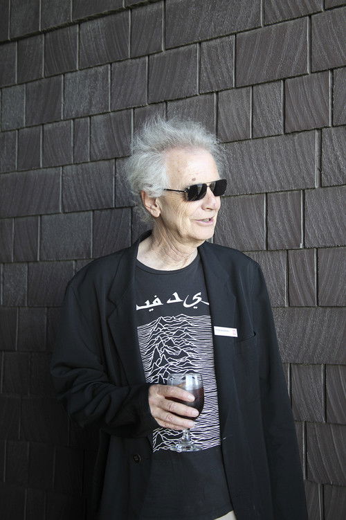 Тхом Андерсен