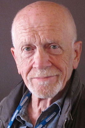 Пер Мйрберг