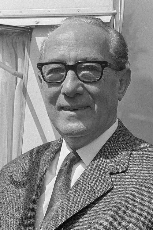 Херман Тхолен