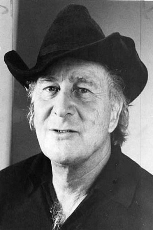 Давид Мйерс