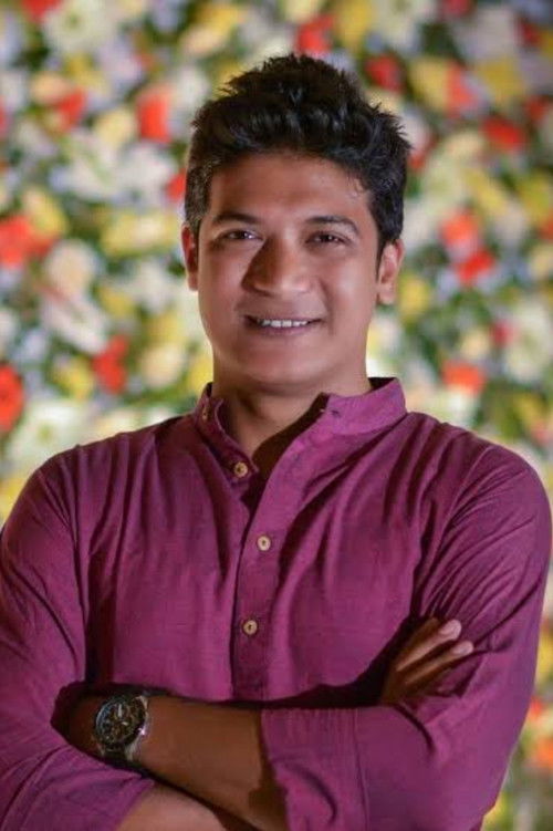 Схариф Сираj