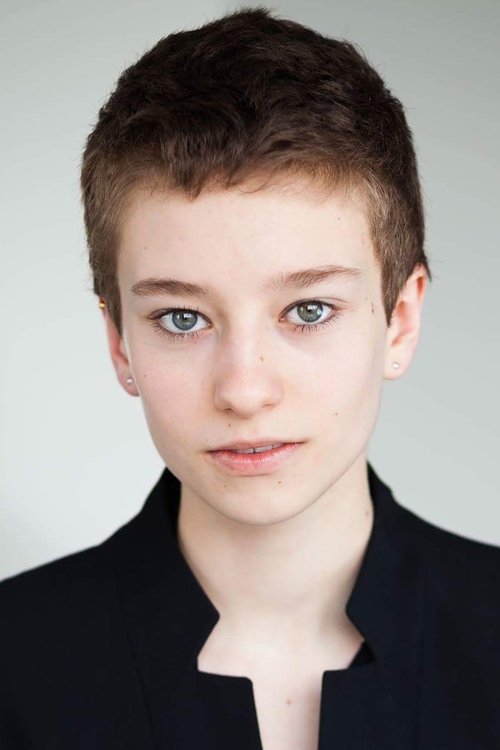 Éлéоноре Лоиселле