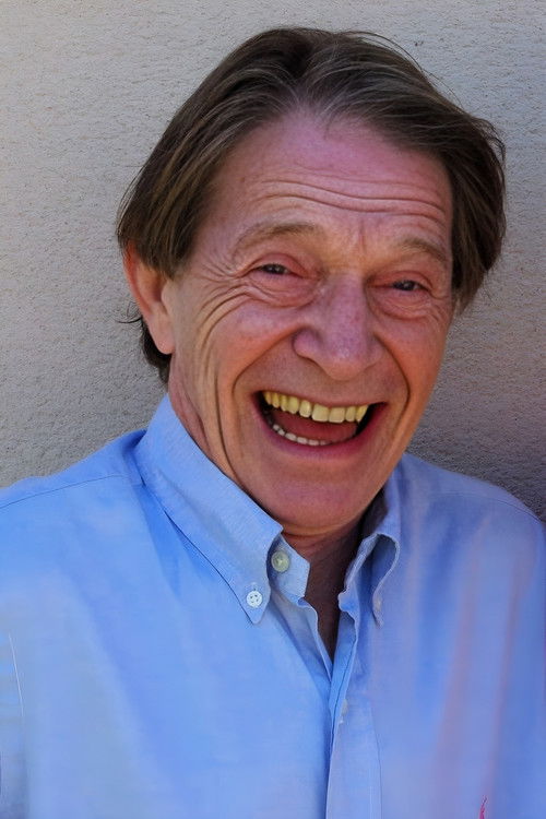 Францисцо Цалатрава