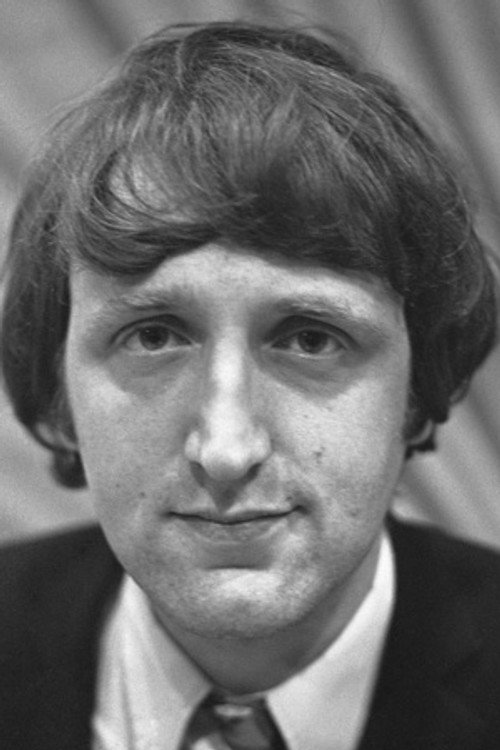 Wим ван дер Линден