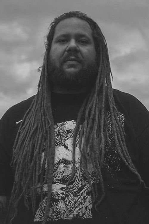 Етхан МцЦартхй