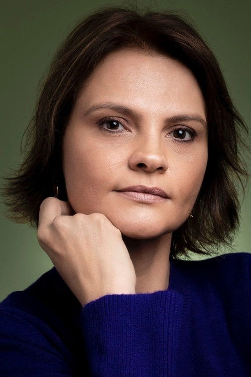 Алессандра Погги