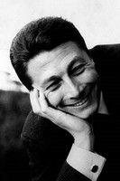 Wарнер Бентивегна