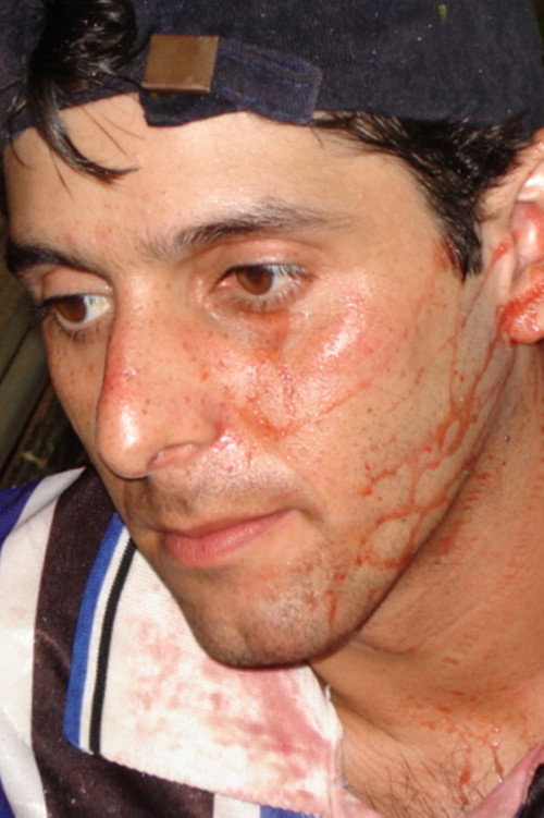 Еверсон Сцхüтз