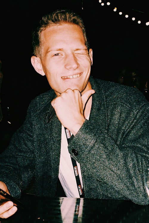 Ницолас Даргелос-Десцоубез