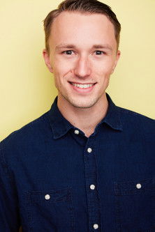 Лукас Стоибер