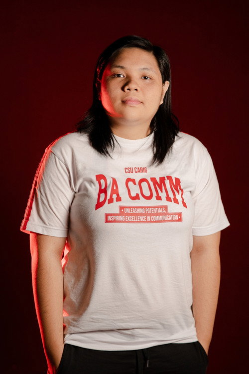 Крйзза Лоуисе Рицафорте