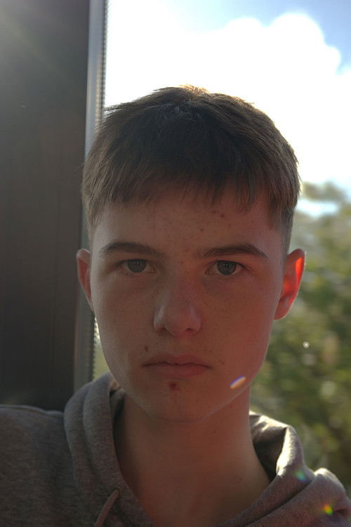 Еллиот Дойле