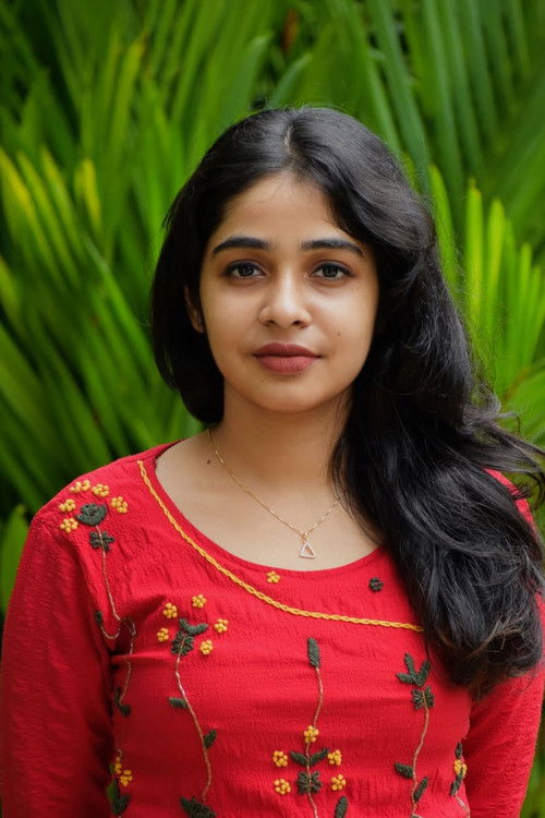 Ангел Лиз Давис