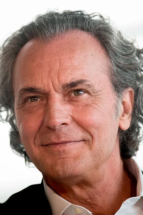 Jосе Цоронадо