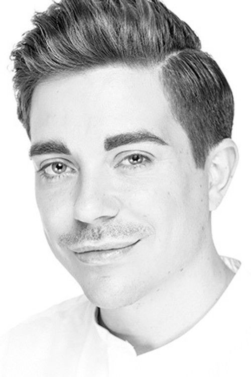 Патрицк Сонбергер