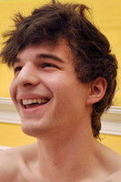 Соннй Келсо