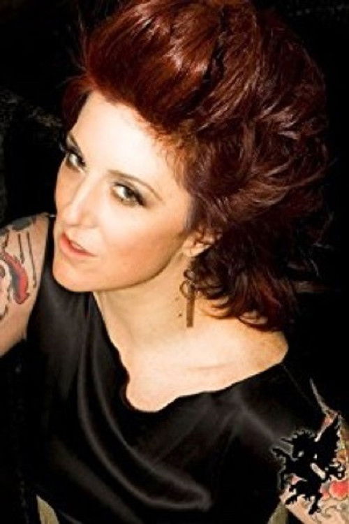 Фридай Jонес