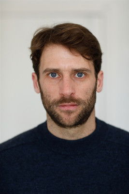 Ифиг Броуард